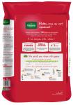 7 jours, pousse rapide - Gazon 7 jours - 10 kg - PACKAGING_3D_VERSO